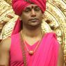 2-Pada-Puja_Photo_1062_IMG_8306_CMP_WM