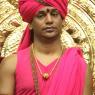 2-Pada-Puja_Photo_1063_IMG_8307_CMP_WM