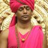 2-Pada-Puja_Photo_1064_IMG_8308_CMP_WM