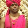 2-Pada-Puja_Photo_1065_IMG_8309_CMP_WM