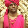 2-Pada-Puja_Photo_1066_IMG_8310_CMP_WM