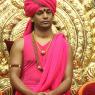 2-Pada-Puja_Photo_1067_IMG_8311_CMP_WM