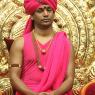 2-Pada-Puja_Photo_1068_IMG_8312_CMP_WM