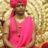 2-Pada-Puja_Photo_1069_IMG_8313_CMP_WM