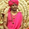 2-Pada-Puja_Photo_1070_IMG_8314_CMP_WM