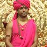 2-Pada-Puja_Photo_1071_IMG_8315_CMP_WM