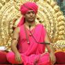 3-Satsang_Photo_1000_IMG_8323_CMP_WM