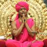 3-Satsang_Photo_1001_IMG_8330_CMP_WM