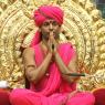 3-Satsang_Photo_1002_IMG_8331_CMP_WM