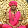 3-Satsang_Photo_1003_IMG_8332_CMP_WM