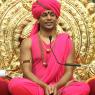 3-Satsang_Photo_1004_IMG_8333_CMP_WM