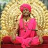3-Satsang_Photo_1005_IMG_8334_CMP_WM