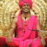 3-Satsang_Photo_1006_IMG_8345_CMP_WM