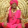 3-Satsang_Photo_1009_IMG_8348_CMP_WM