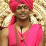 3-Satsang_Photo_1011_IMG_8356_CMP_WM