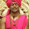 3-Satsang_Photo_1012_IMG_8357_CMP_WM