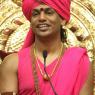 3-Satsang_Photo_1013_IMG_8358_CMP_WM