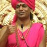 3-Satsang_Photo_1014_IMG_8359_CMP_WM