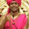3-Satsang_Photo_1015_IMG_8360_CMP_WM