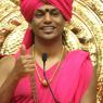 3-Satsang_Photo_1016_IMG_8361_CMP_WM