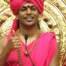 3-Satsang_Photo_1017_IMG_8362_CMP_WM