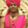3-Satsang_Photo_1018_IMG_8363_CMP_WM