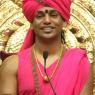 3-Satsang_Photo_1019_IMG_8364_CMP_WM