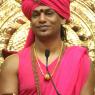3-Satsang_Photo_1020_IMG_8365_CMP_WM