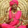3-Satsang_Photo_1021_IMG_8368_CMP_WM