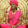 3-Satsang_Photo_1022_IMG_8369_CMP_WM