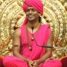 3-Satsang_Photo_1023_IMG_8370_CMP_WM