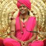 3-Satsang_Photo_1024_IMG_8371_CMP_WM