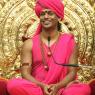 3-Satsang_Photo_1025_IMG_8372_CMP_WM