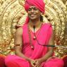 3-Satsang_Photo_1026_IMG_8373_CMP_WM