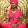 3-Satsang_Photo_1027_IMG_8374_CMP_WM