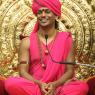 3-Satsang_Photo_1028_IMG_8375_CMP_WM