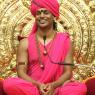 3-Satsang_Photo_1030_IMG_8377_CMP_WM
