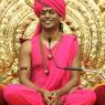 3-Satsang_Photo_1031_IMG_8378_CMP_WM
