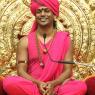 3-Satsang_Photo_1032_IMG_8379_CMP_WM