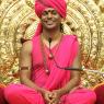 3-Satsang_Photo_1033_IMG_8380_CMP_WM