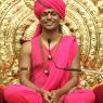 3-Satsang_Photo_1034_IMG_8381_CMP_WM