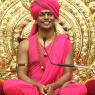 3-Satsang_Photo_1035_IMG_8382_CMP_WM