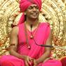 3-Satsang_Photo_1036_IMG_8383_CMP_WM