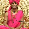 3-Satsang_Photo_1037_IMG_8385_CMP_WM