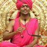 3-Satsang_Photo_1038_IMG_8386_CMP_WM