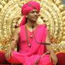 3-Satsang_Photo_1039_IMG_8387_CMP_WM