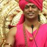 3-Satsang_Photo_1041_IMG_8389_CMP_WM