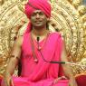 3-Satsang_Photo_1043_IMG_8391_CMP_WM