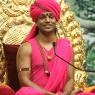 3-Satsang_Photo_1044_IMG_8394_CMP_WM