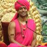 3-Satsang_Photo_1045_IMG_8395_CMP_WM